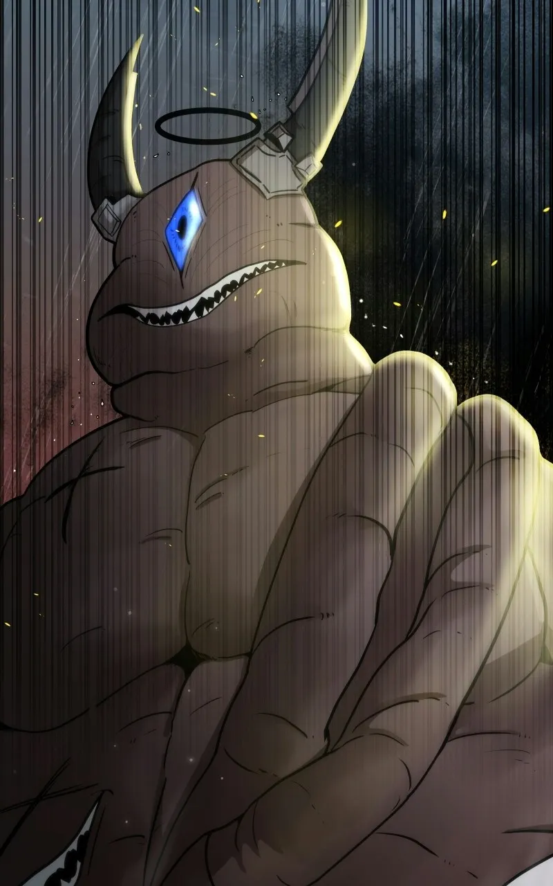 WEBTOON Now Chapter 213 page 80 - 