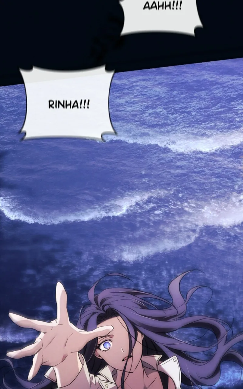 WEBTOON Now Chapter 213 page 9 - 