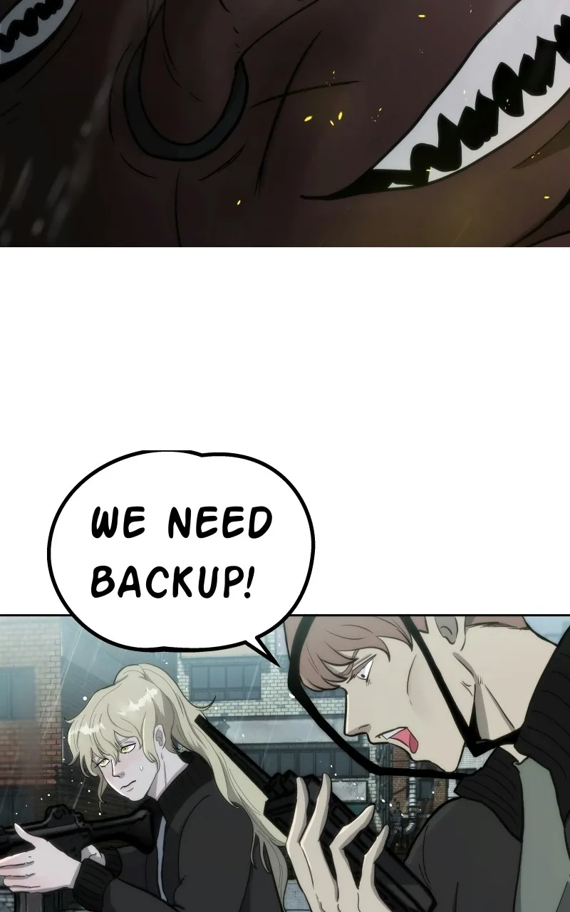 WEBTOON Now Chapter 213 page 81 - 