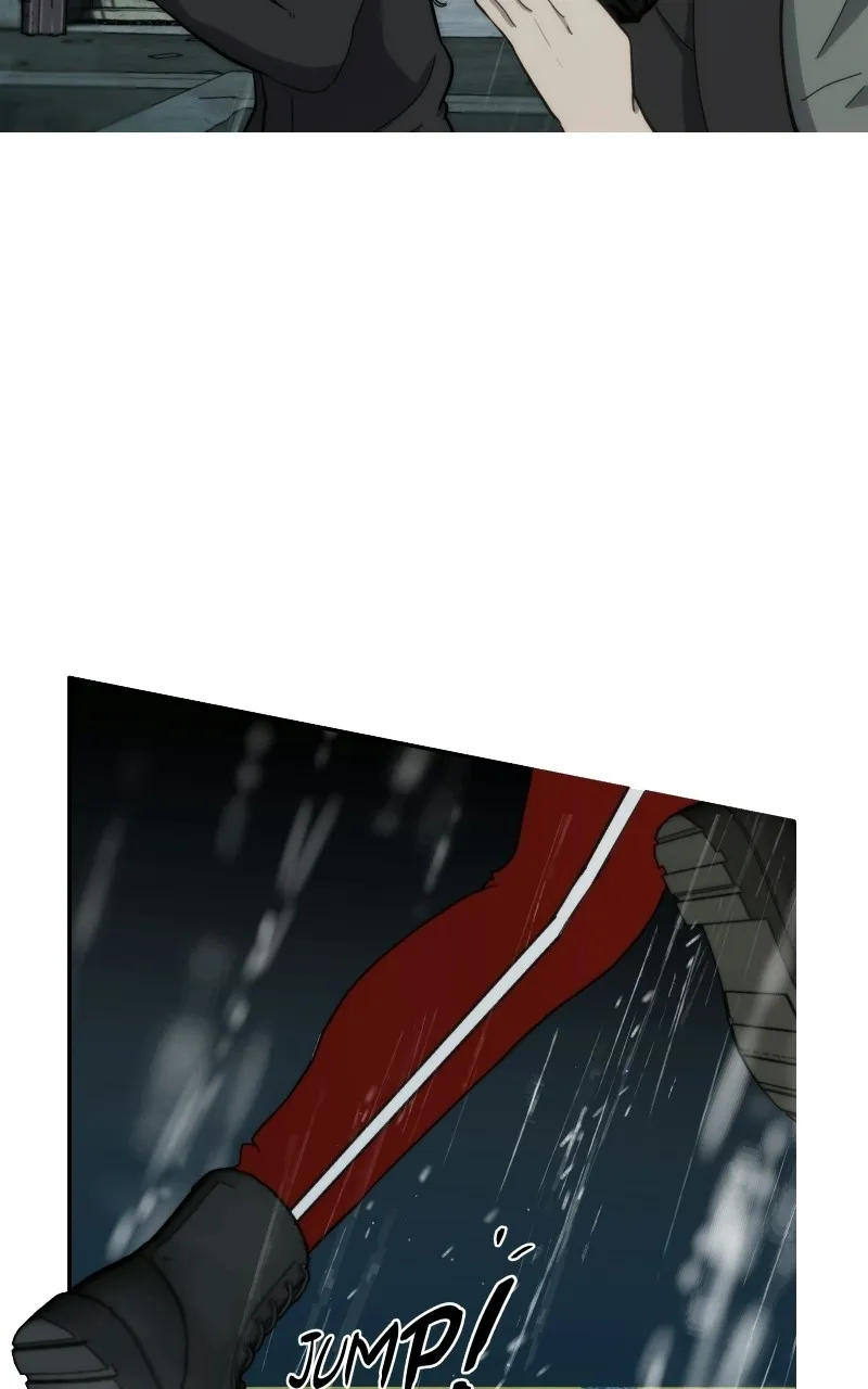 WEBTOON Now Chapter 213 page 82 - 