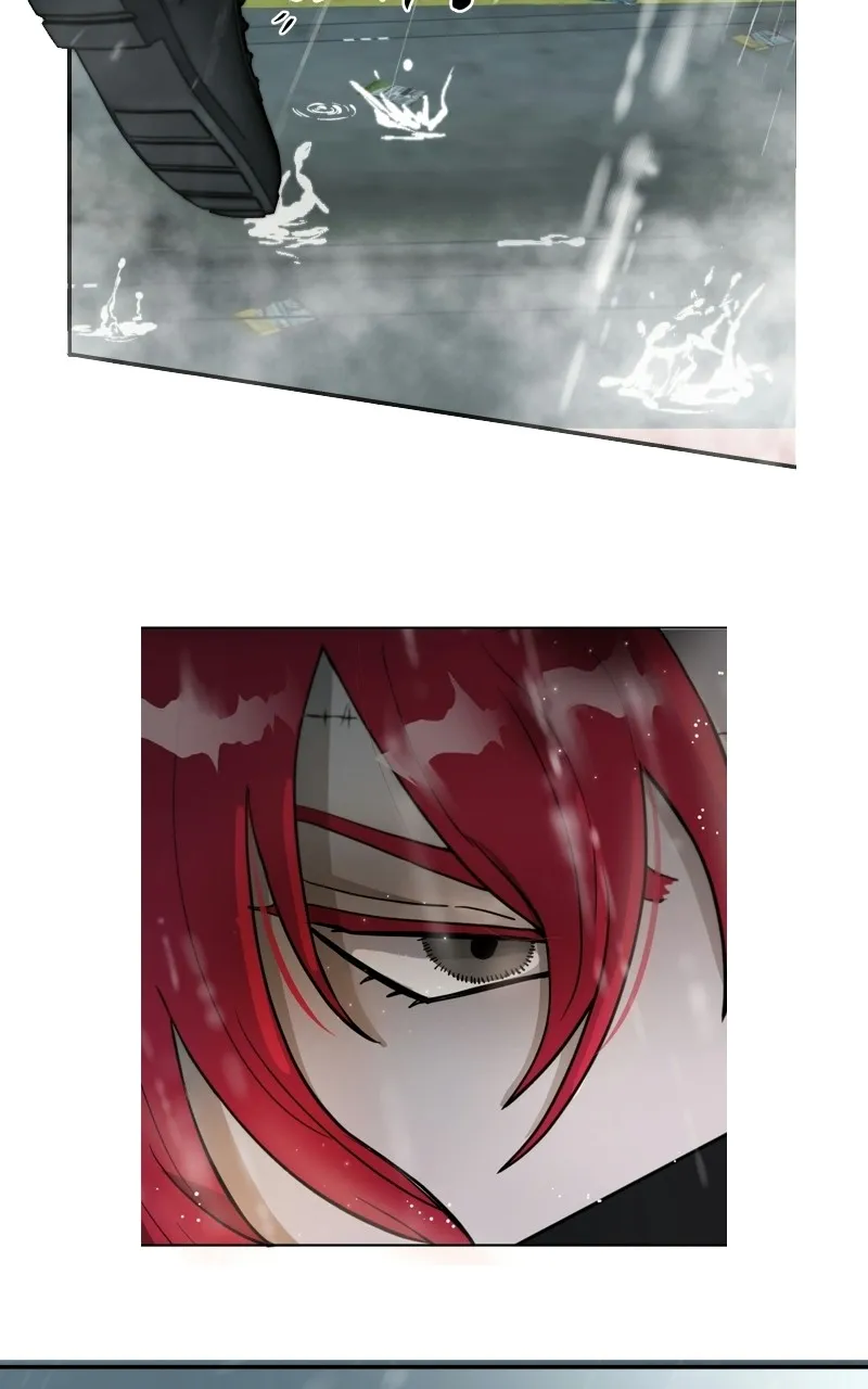 WEBTOON Now Chapter 213 page 83 - 
