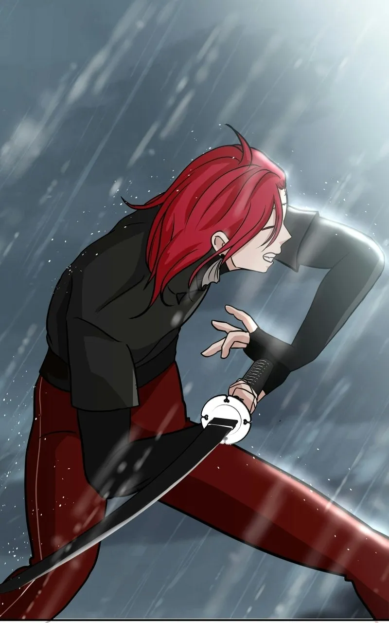 WEBTOON Now Chapter 213 page 84 - 