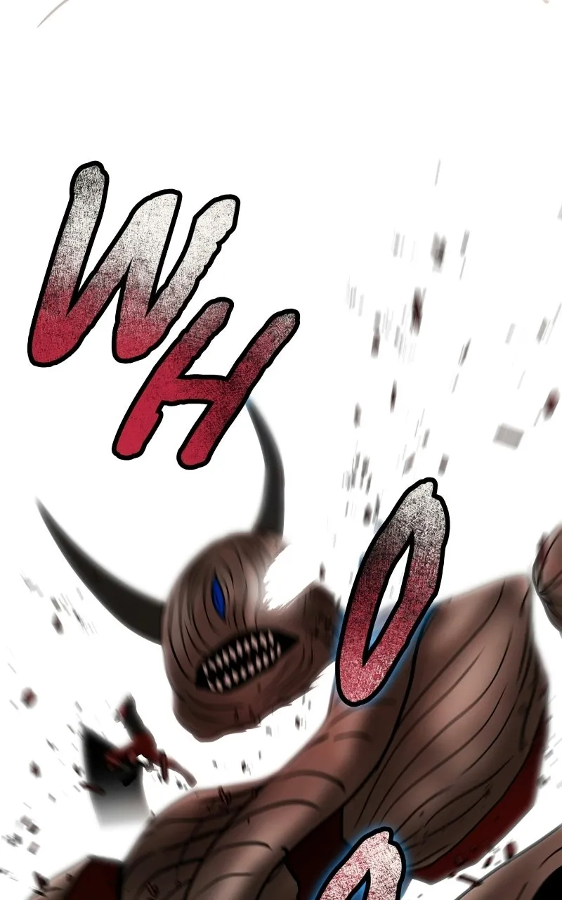 WEBTOON Now Chapter 213 page 85 - 