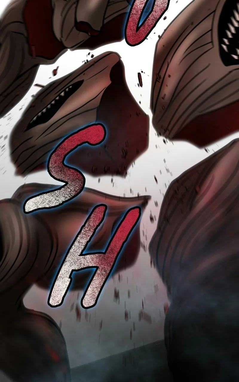 WEBTOON Now Chapter 213 page 86 - 