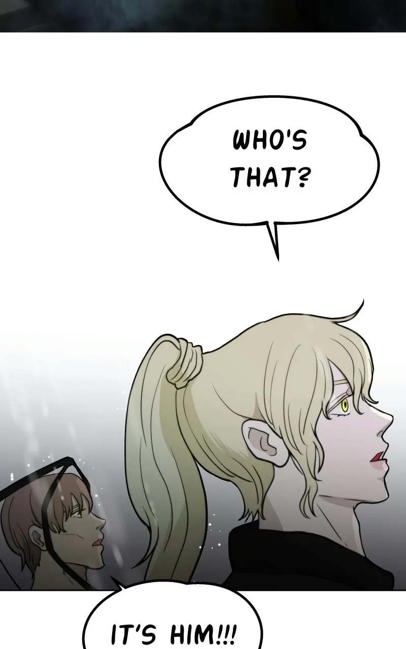 WEBTOON Now Chapter 213 page 87 - 