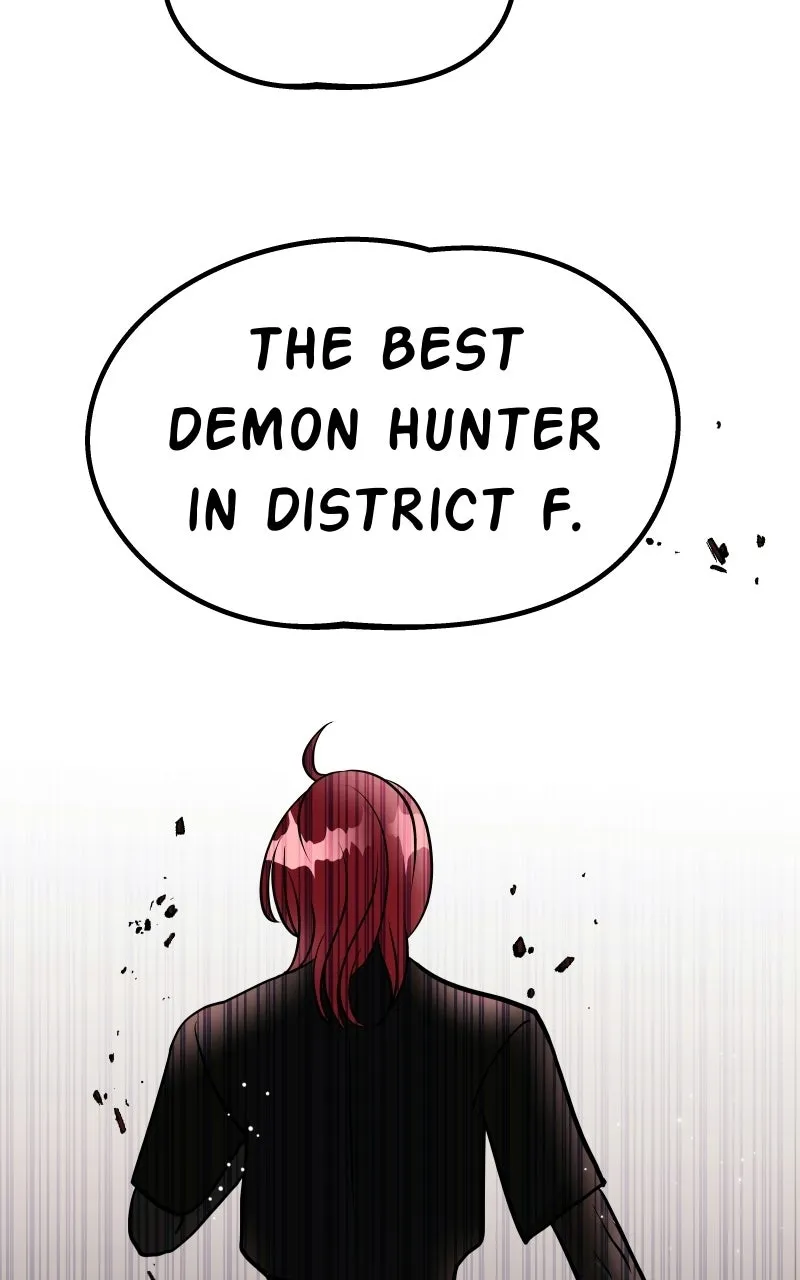 WEBTOON Now Chapter 213 page 88 - 