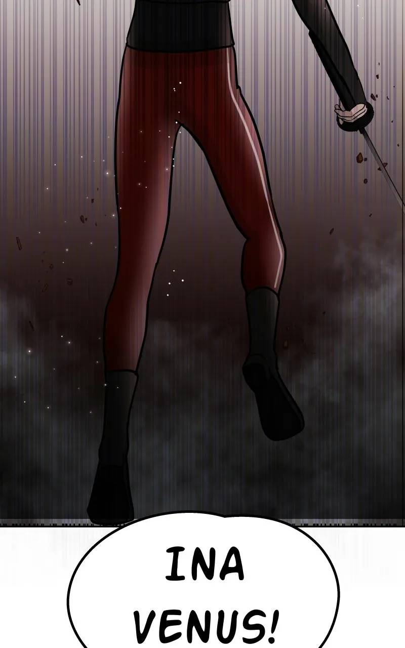 WEBTOON Now Chapter 213 page 89 - 