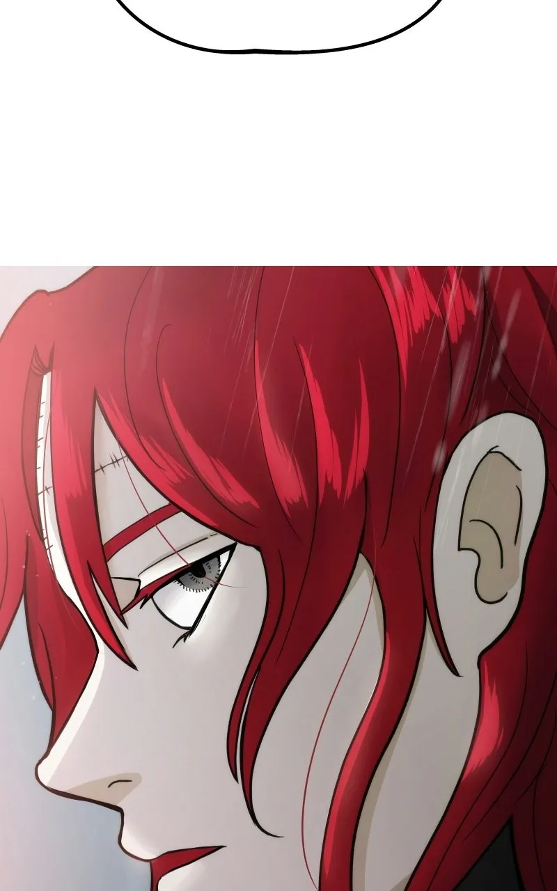 WEBTOON Now Chapter 213 page 90 - 