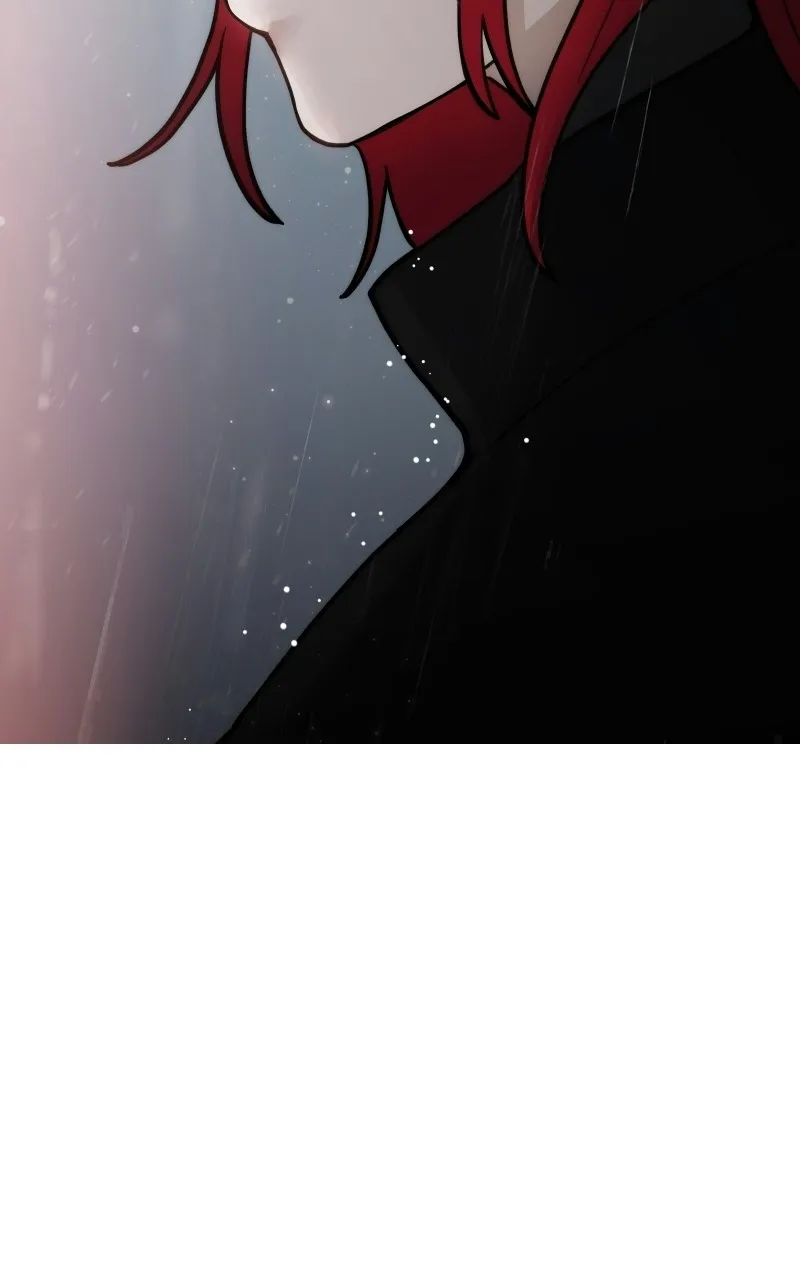 WEBTOON Now Chapter 213 page 91 - 