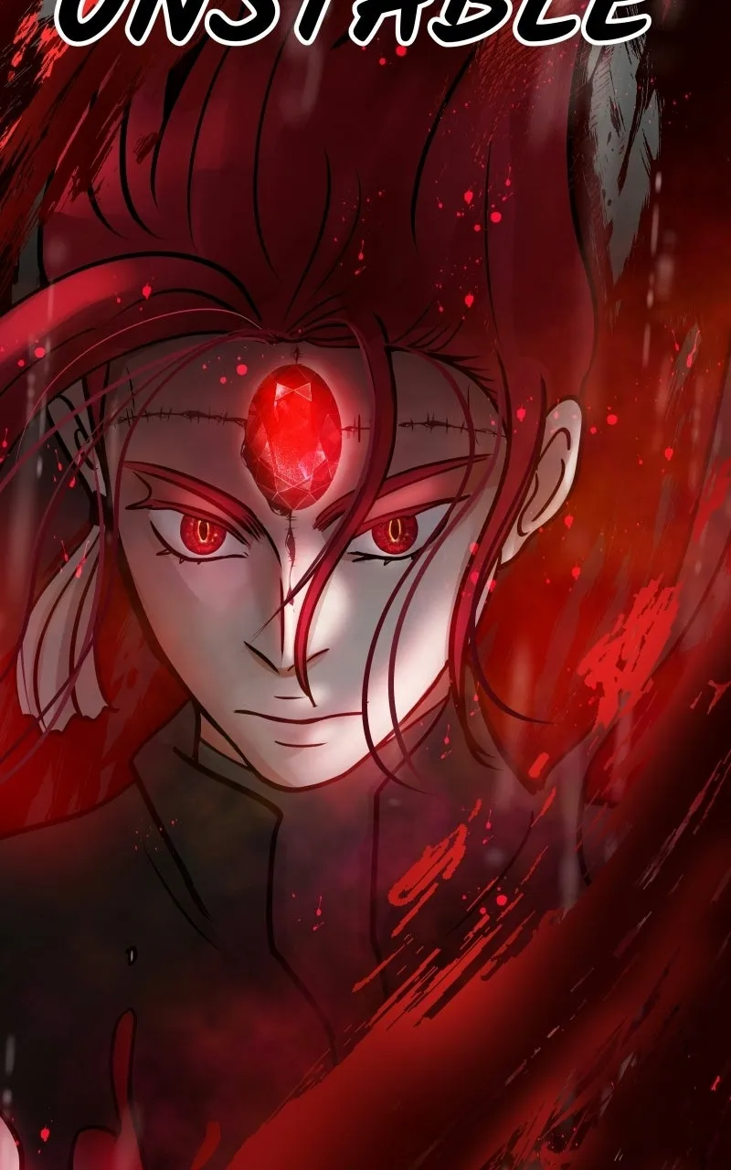 WEBTOON Now Chapter 213 page 93 - 