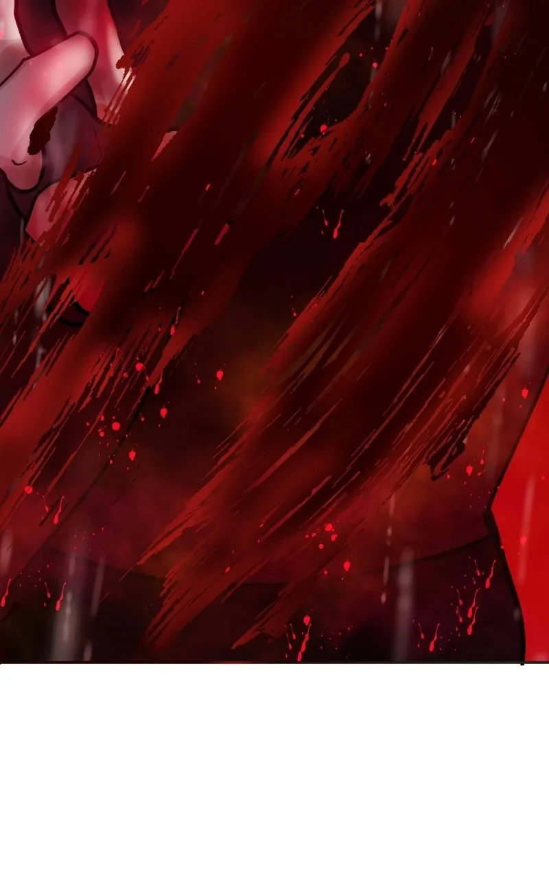 WEBTOON Now Chapter 213 page 94 - 