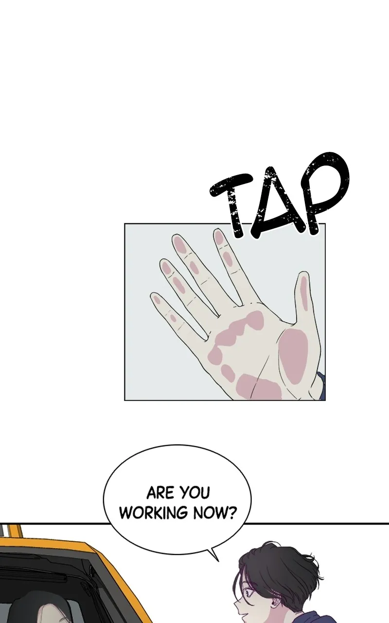 WEBTOON Now Chapter 213 page 97 - 