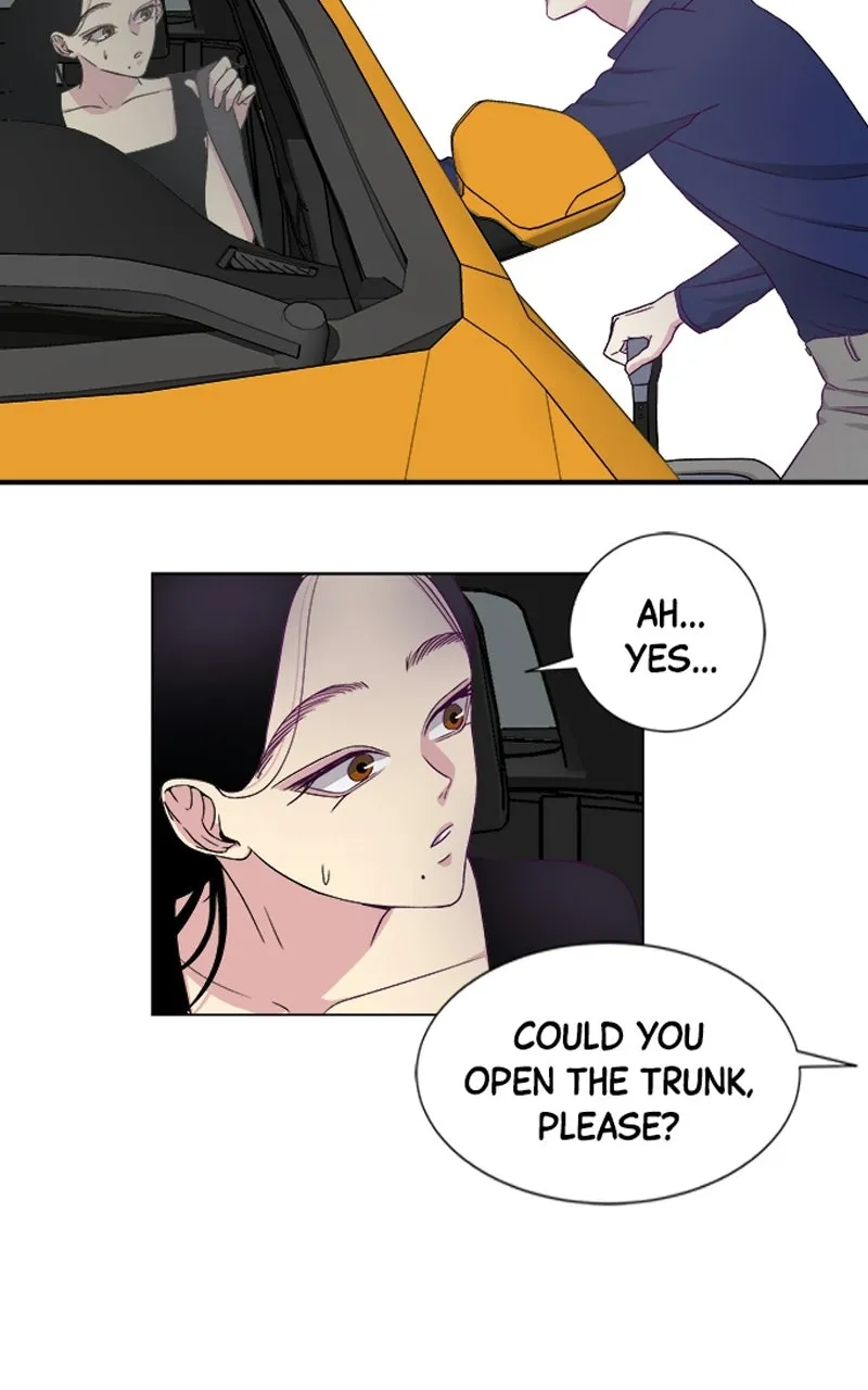 WEBTOON Now Chapter 213 page 98 - 