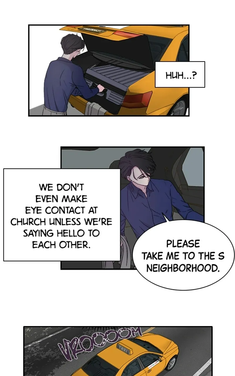 WEBTOON Now Chapter 213 page 99 - 