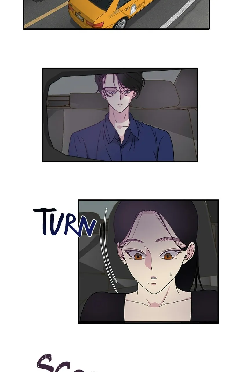 WEBTOON Now Chapter 213 page 100 - 