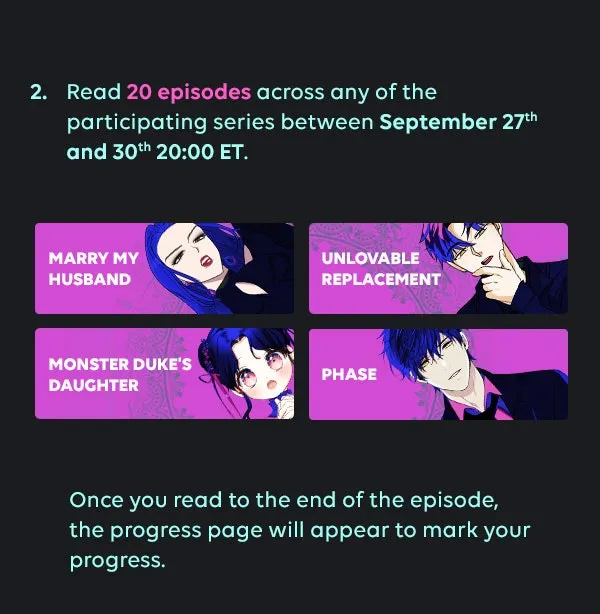 WEBTOON Now Chapter 216 page 3 - 