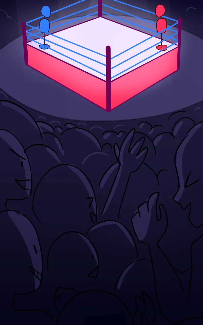 WEBTOON Now Chapter 217 page 2 - 