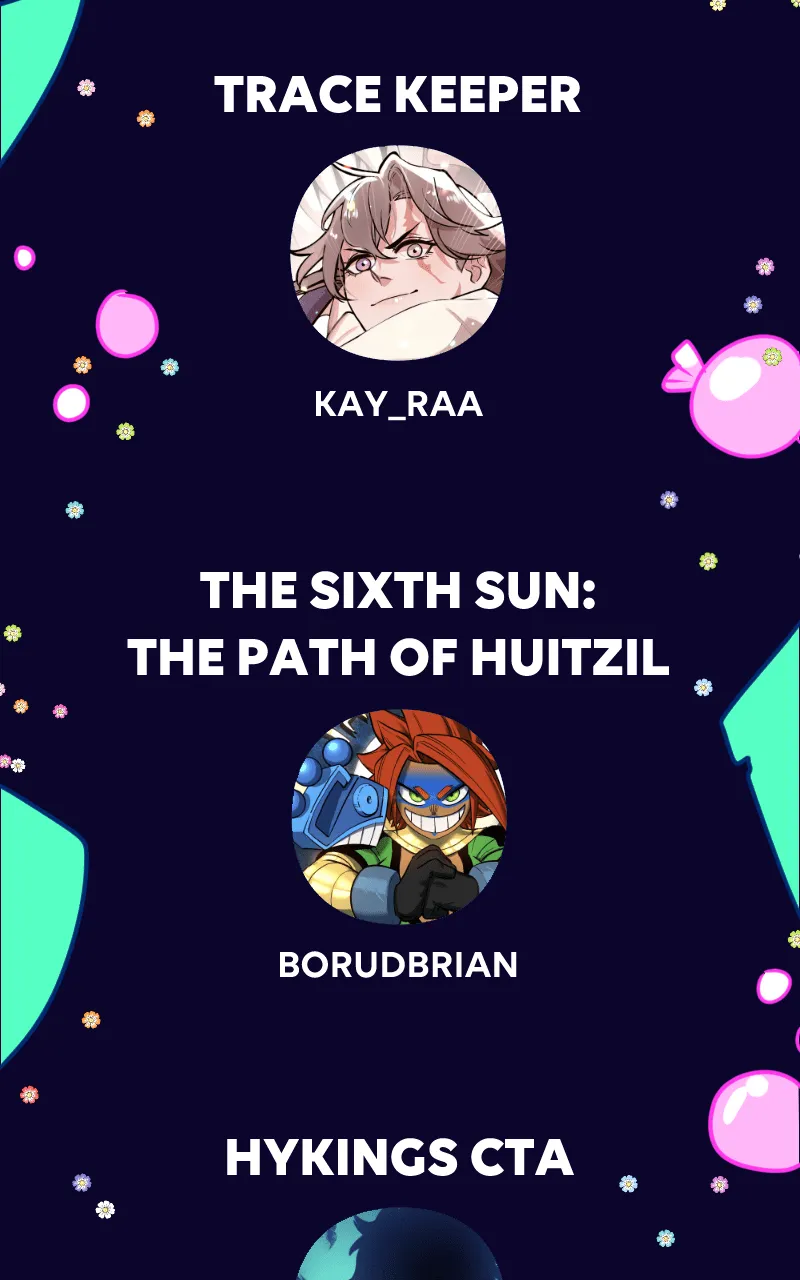 WEBTOON Now Chapter 217 page 11 - 