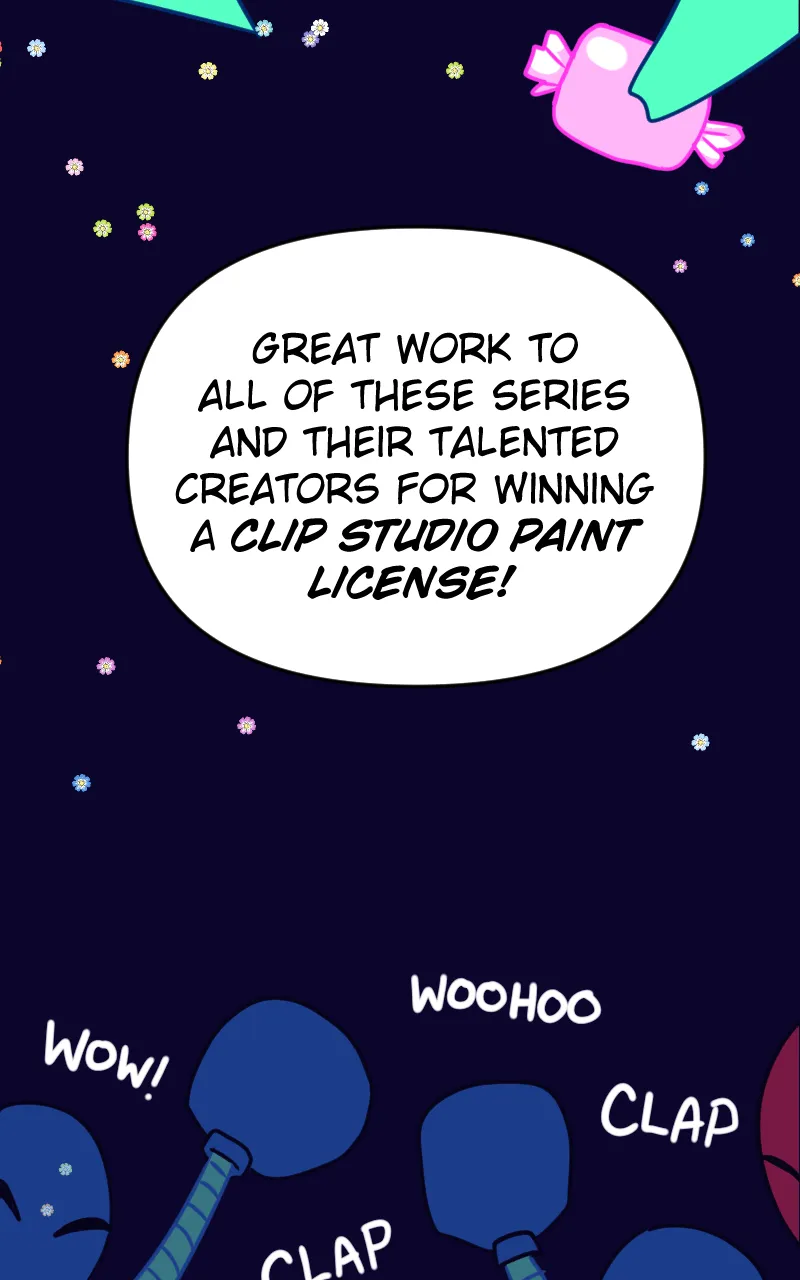 WEBTOON Now Chapter 217 page 14 - 