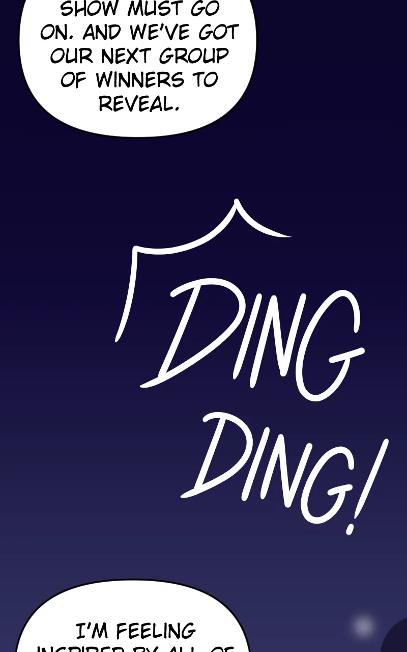 WEBTOON Now Chapter 217 page 16 - 