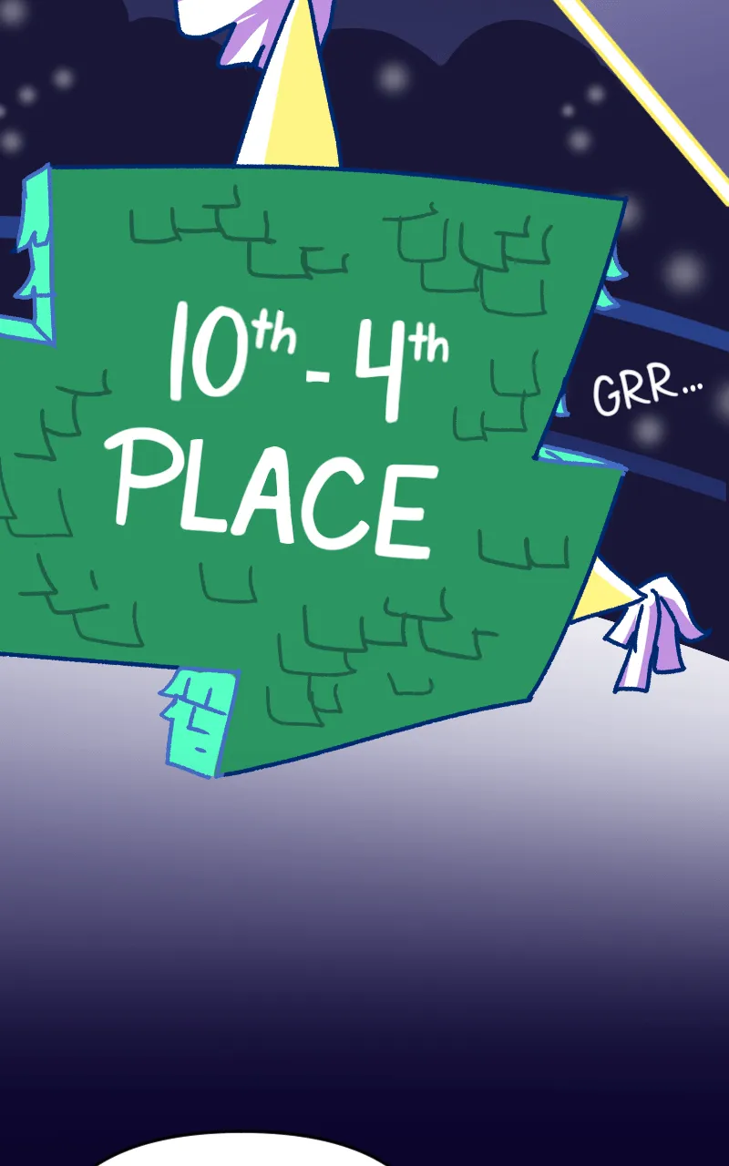 WEBTOON Now Chapter 217 page 18 - 