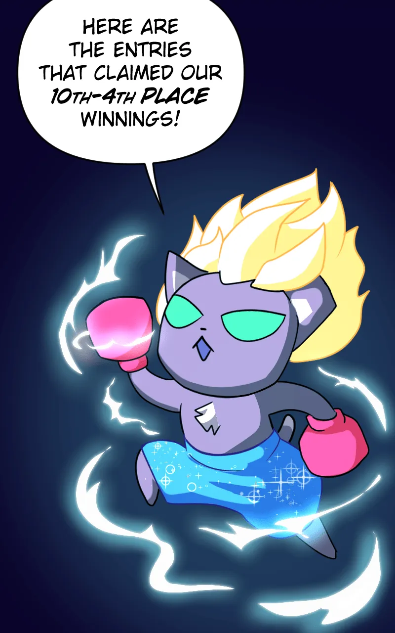 WEBTOON Now Chapter 217 page 19 - 