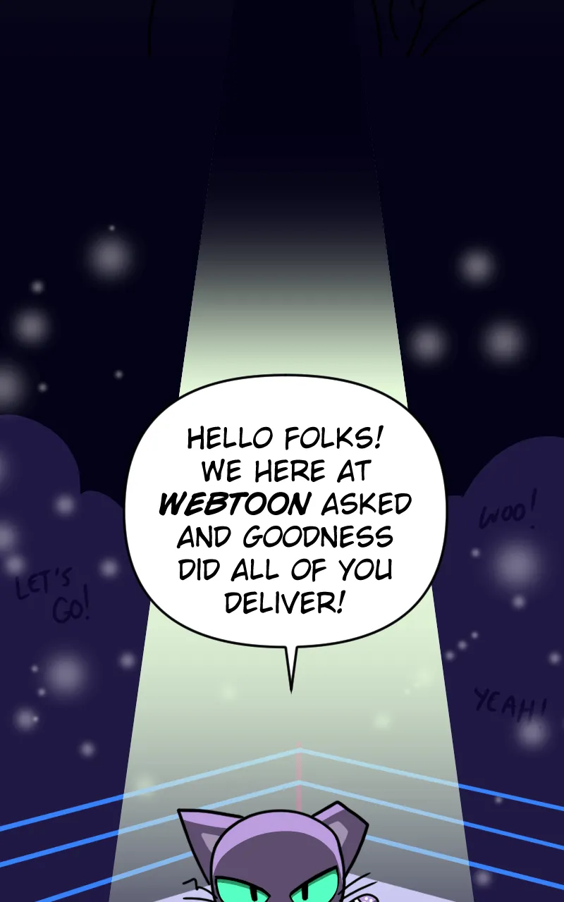 WEBTOON Now Chapter 217 page 3 - 