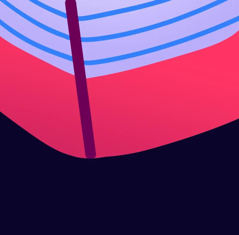 WEBTOON Now Chapter 217 page 21 - 