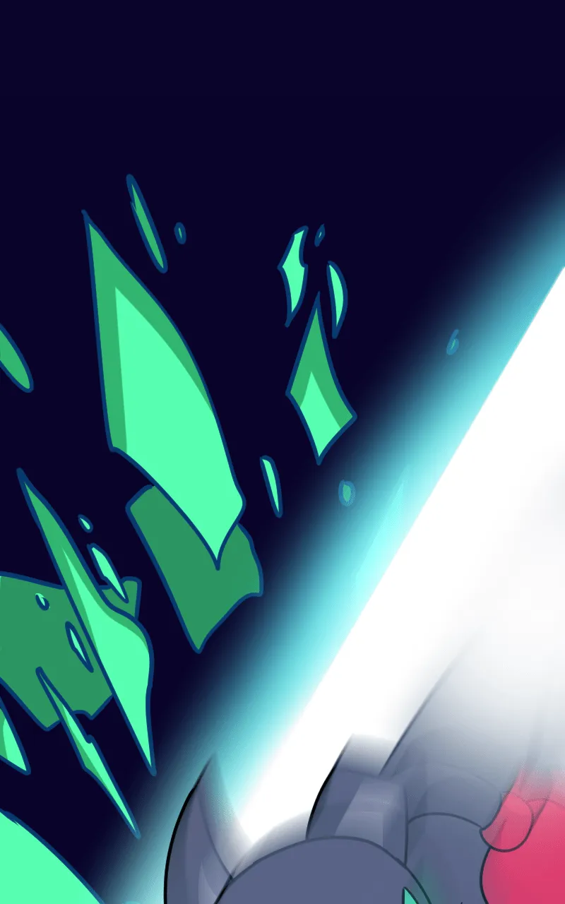 WEBTOON Now Chapter 217 page 22 - 
