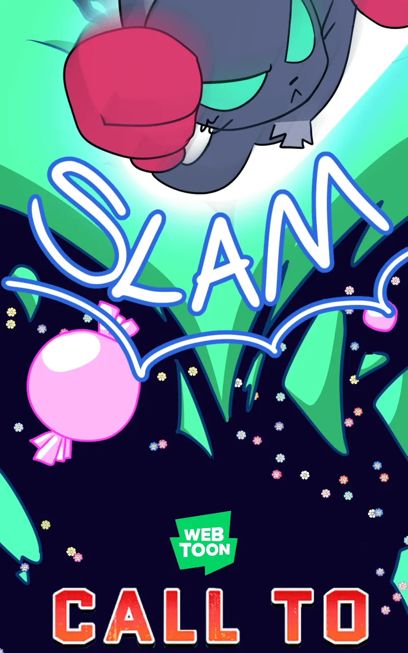 WEBTOON Now Chapter 217 page 23 - 