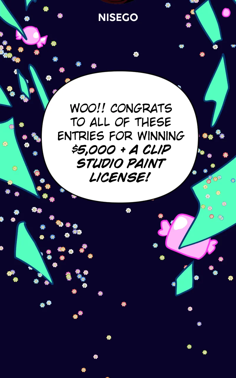 WEBTOON Now Chapter 217 page 27 - 