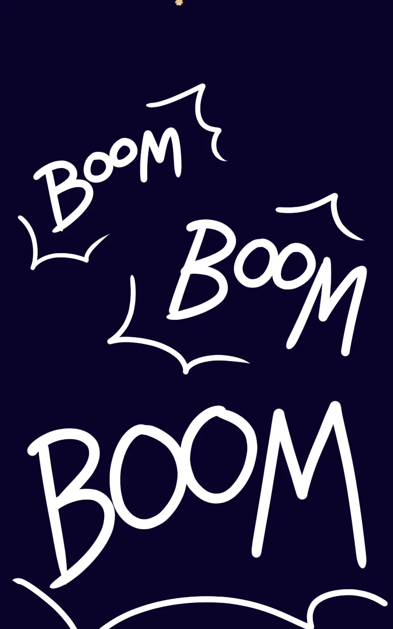 WEBTOON Now Chapter 217 page 28 - 