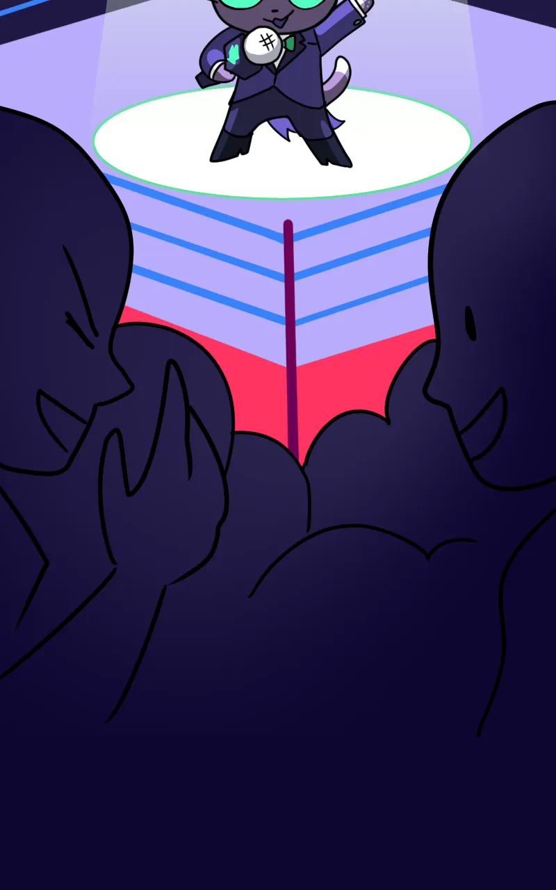 WEBTOON Now Chapter 217 page 4 - 