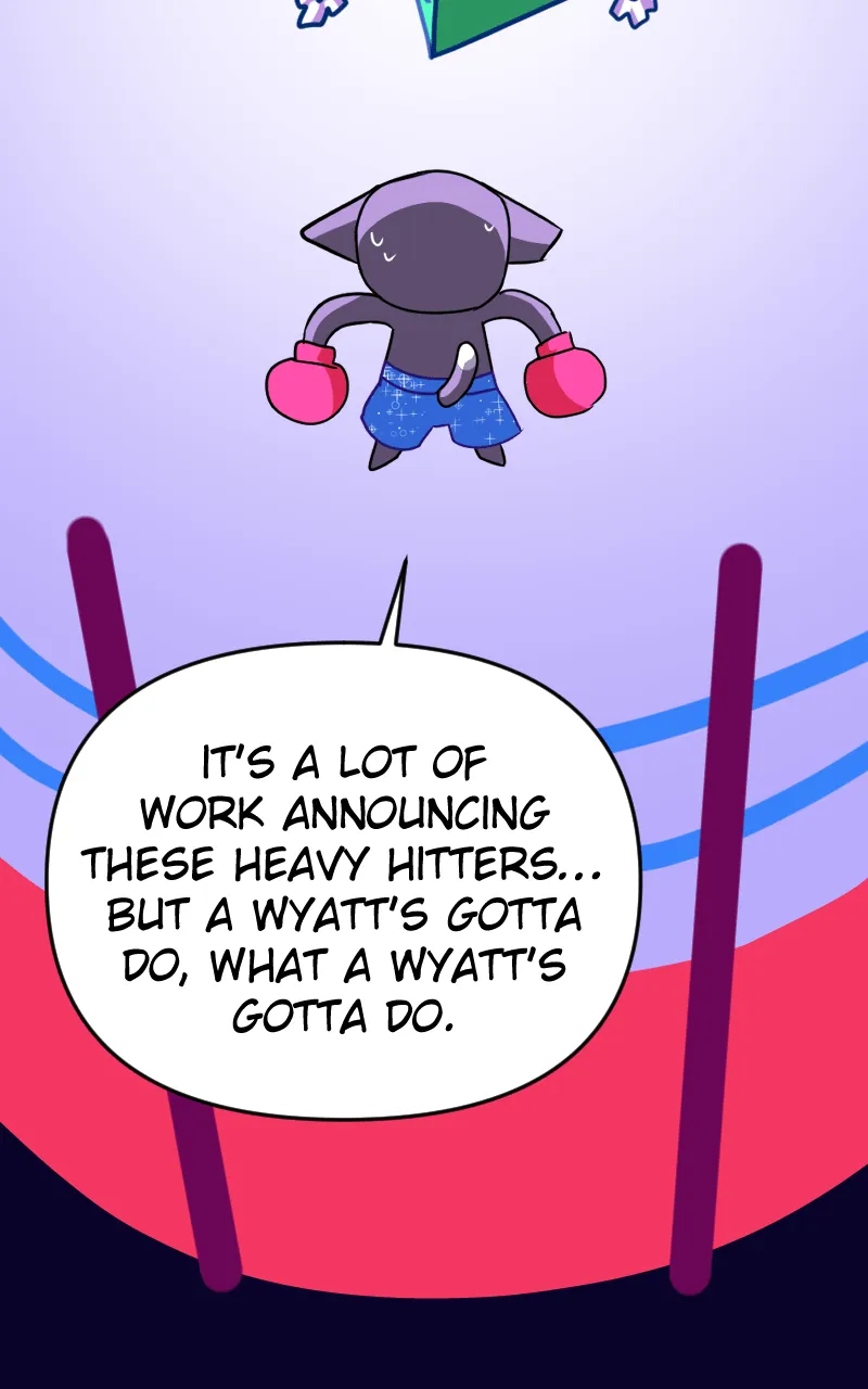 WEBTOON Now Chapter 217 page 31 - 