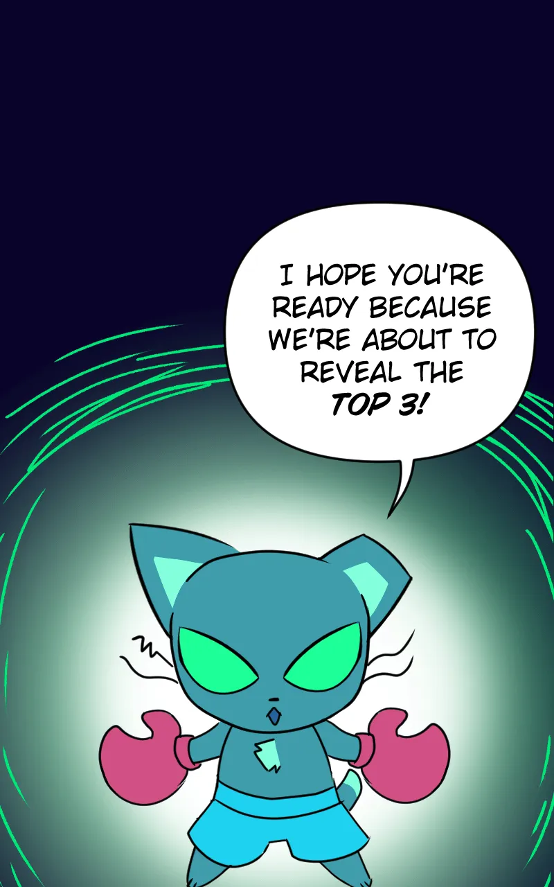 WEBTOON Now Chapter 217 page 32 - 