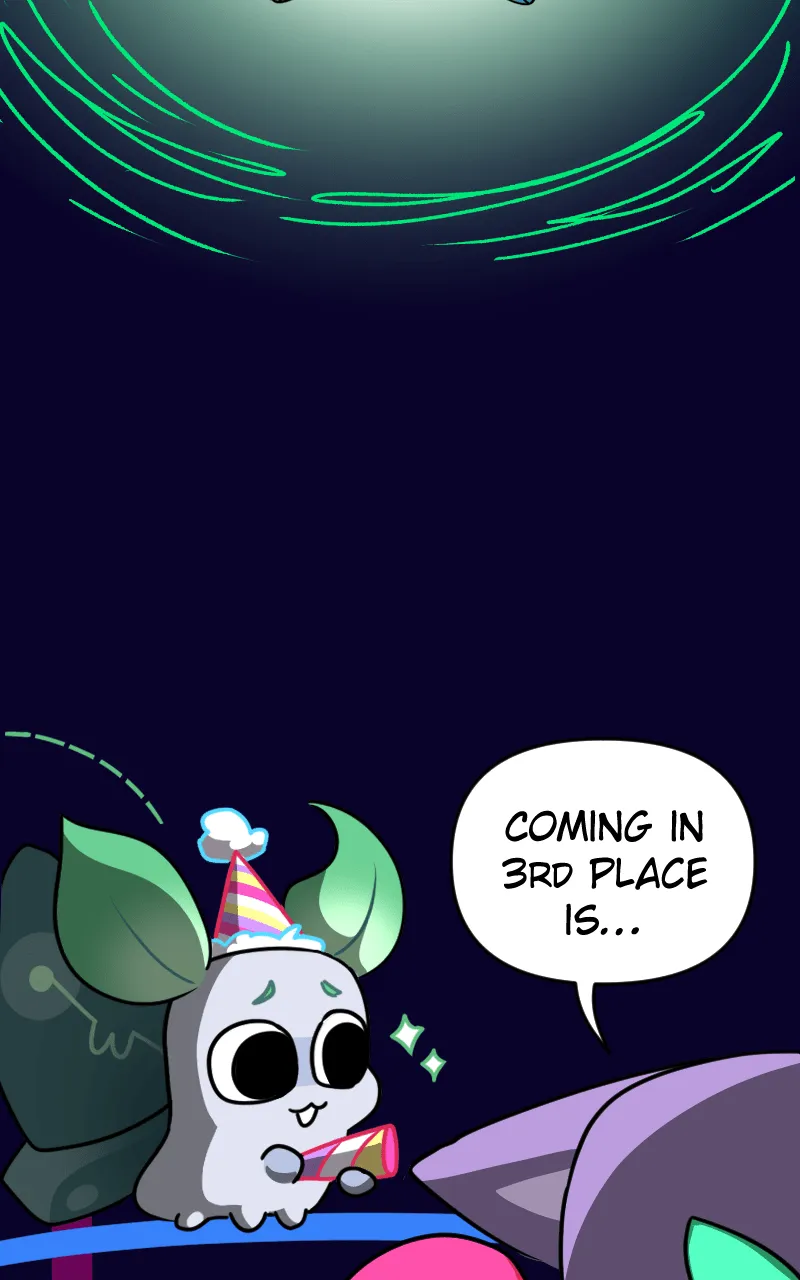WEBTOON Now Chapter 217 page 33 - 