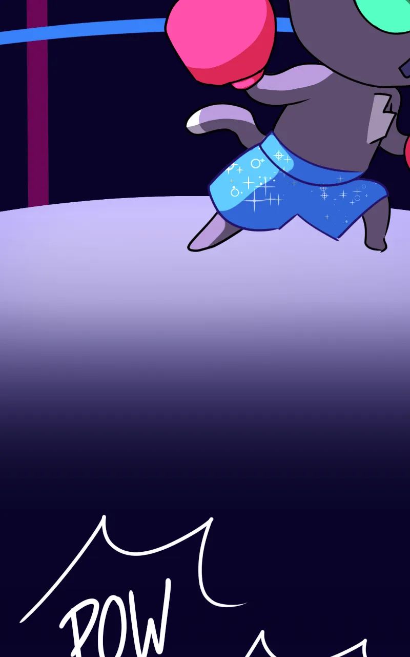 WEBTOON Now Chapter 217 page 34 - 