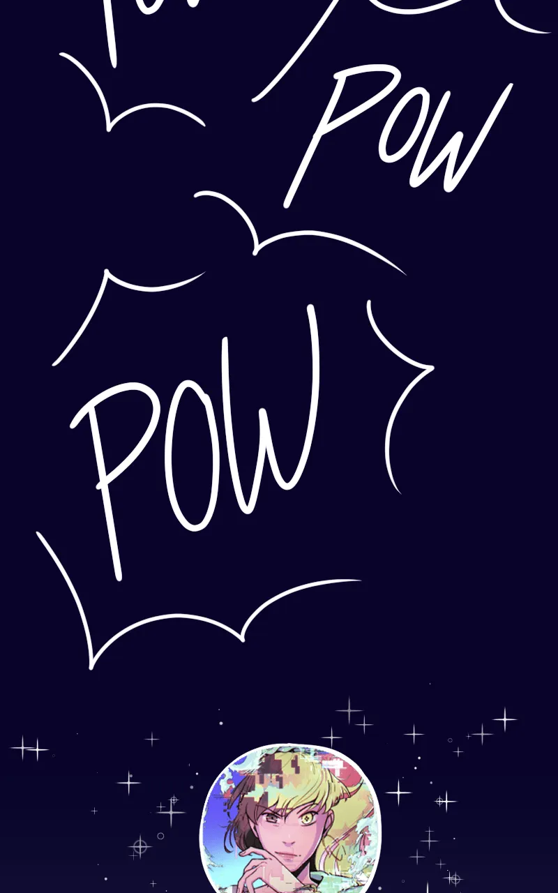 WEBTOON Now Chapter 217 page 35 - 