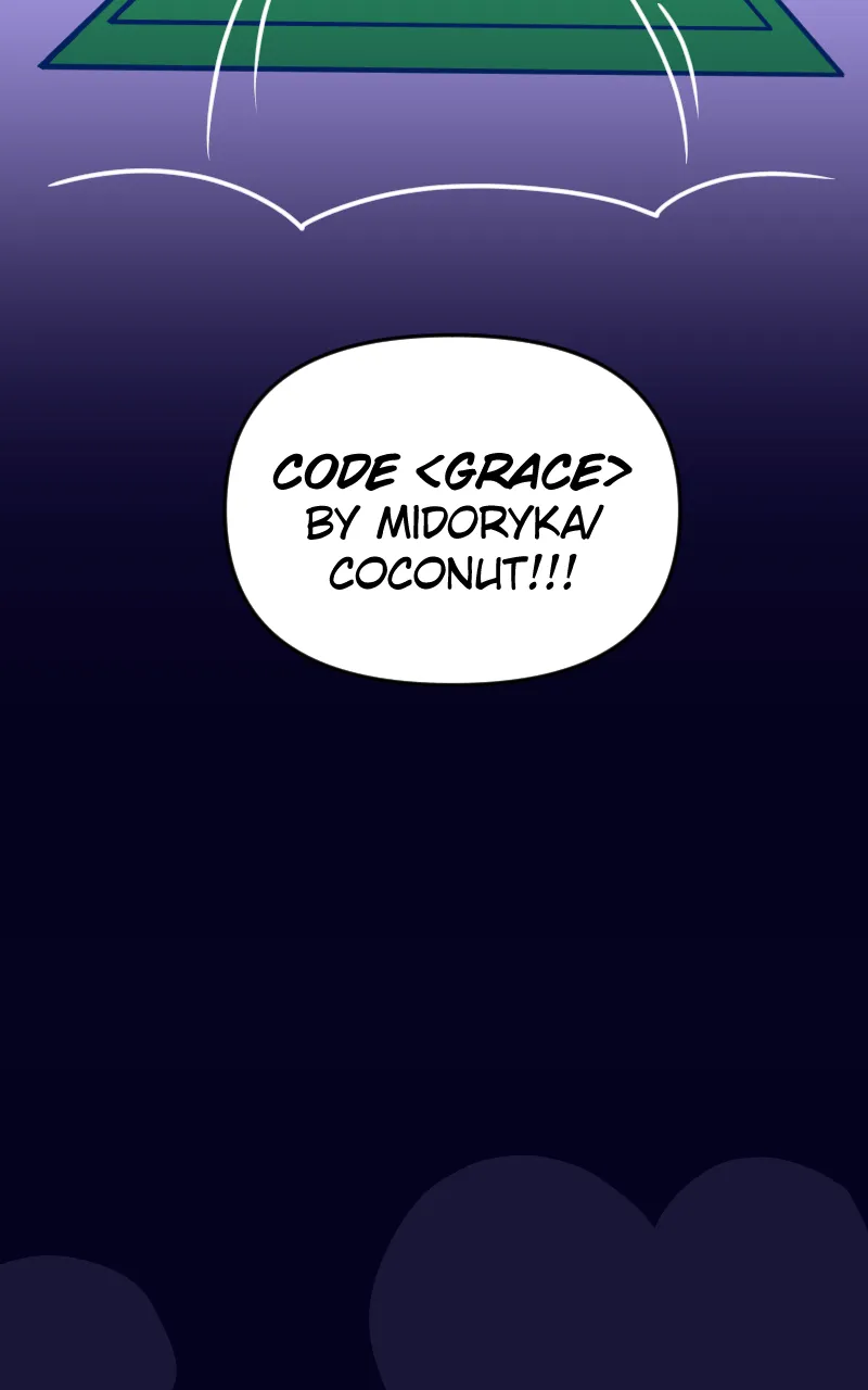 WEBTOON Now Chapter 217 page 37 - 