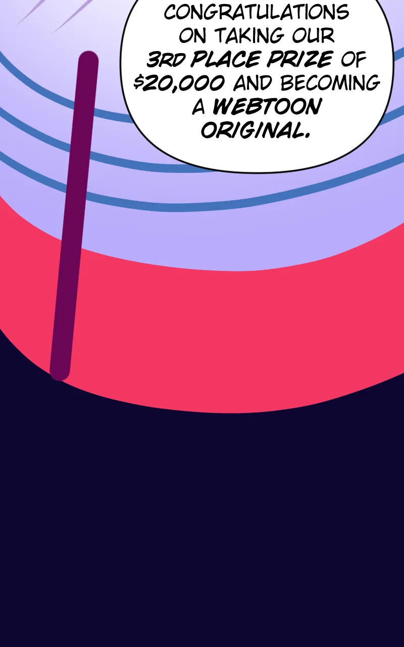 WEBTOON Now Chapter 217 page 39 - 