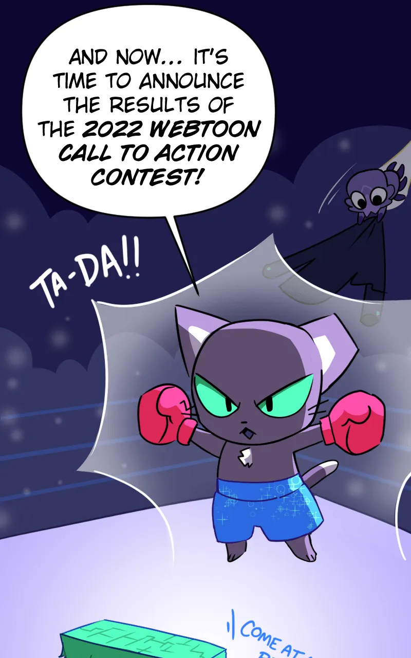 WEBTOON Now Chapter 217 page 5 - 