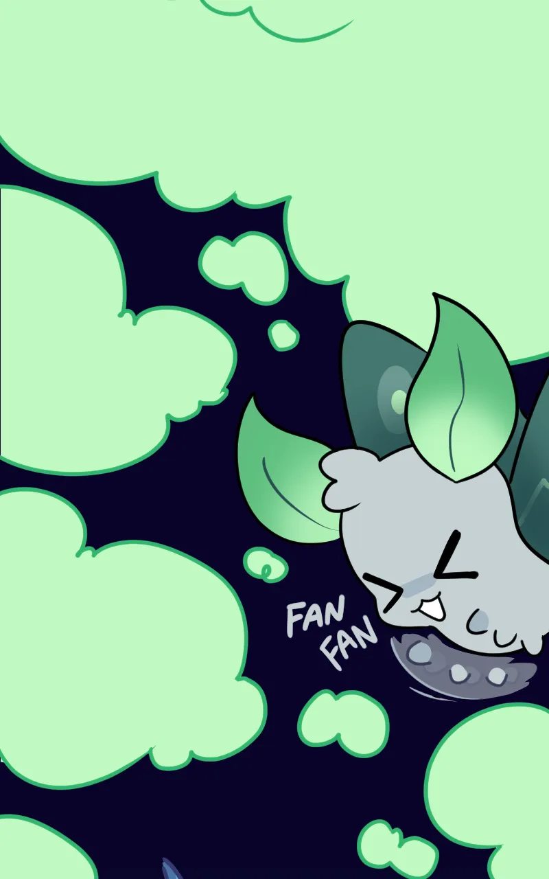 WEBTOON Now Chapter 217 page 42 - 