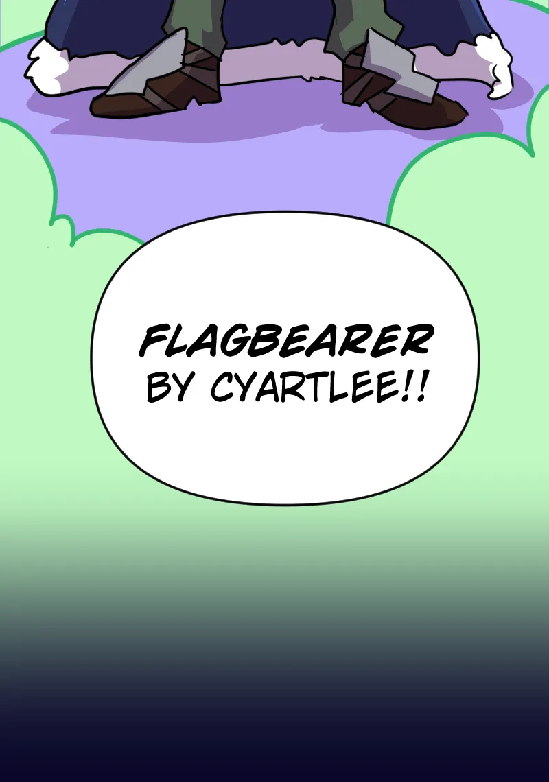 WEBTOON Now Chapter 217 page 44 - 