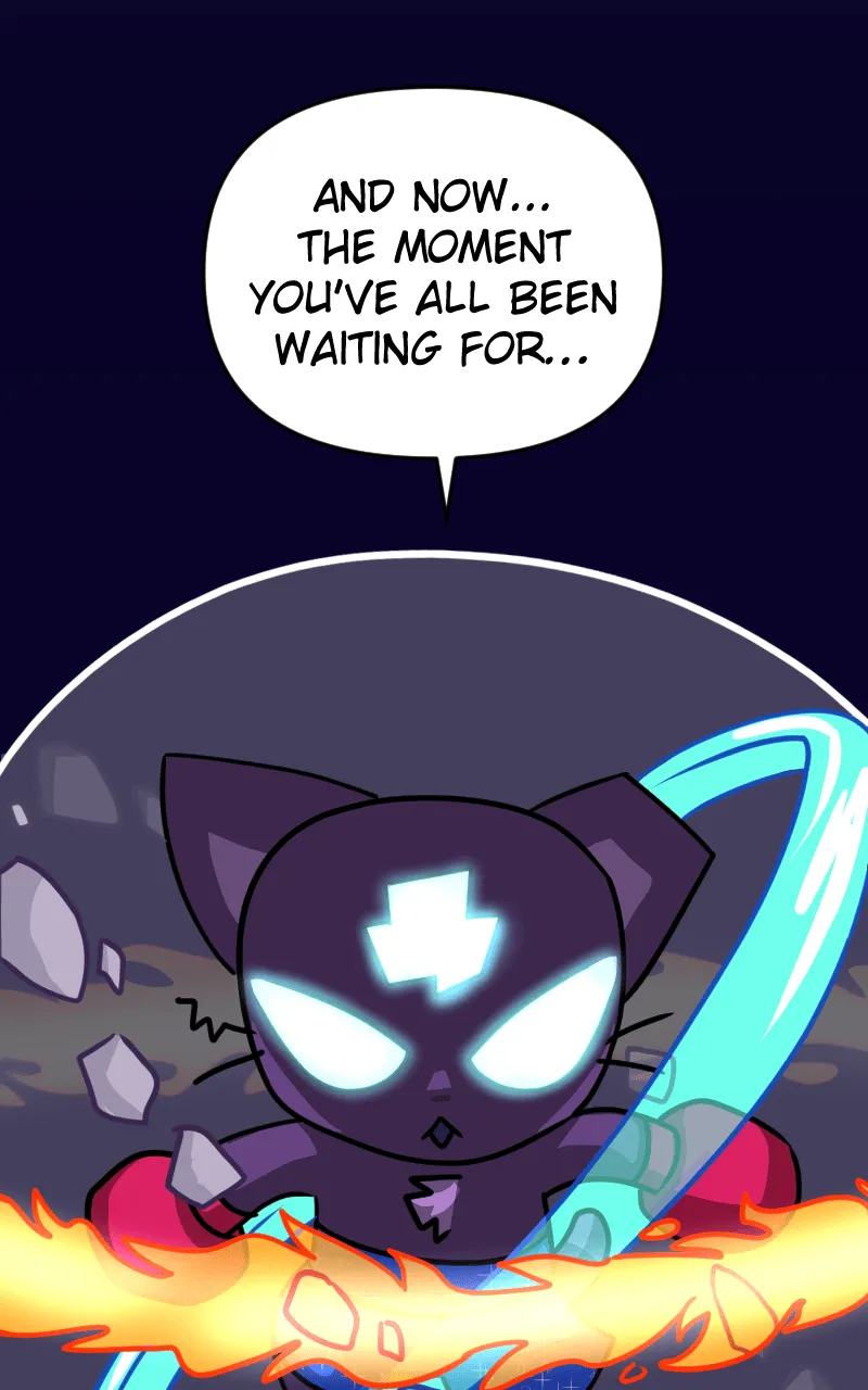 WEBTOON Now Chapter 217 page 45 - 