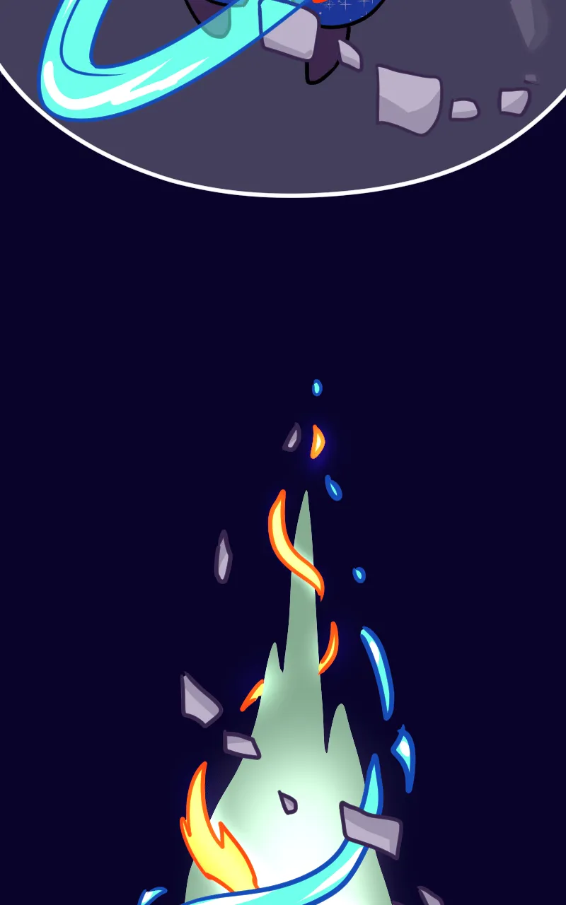 WEBTOON Now Chapter 217 page 46 - 