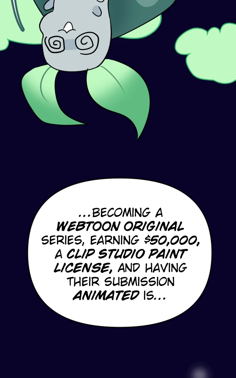 WEBTOON Now Chapter 217 page 50 - 