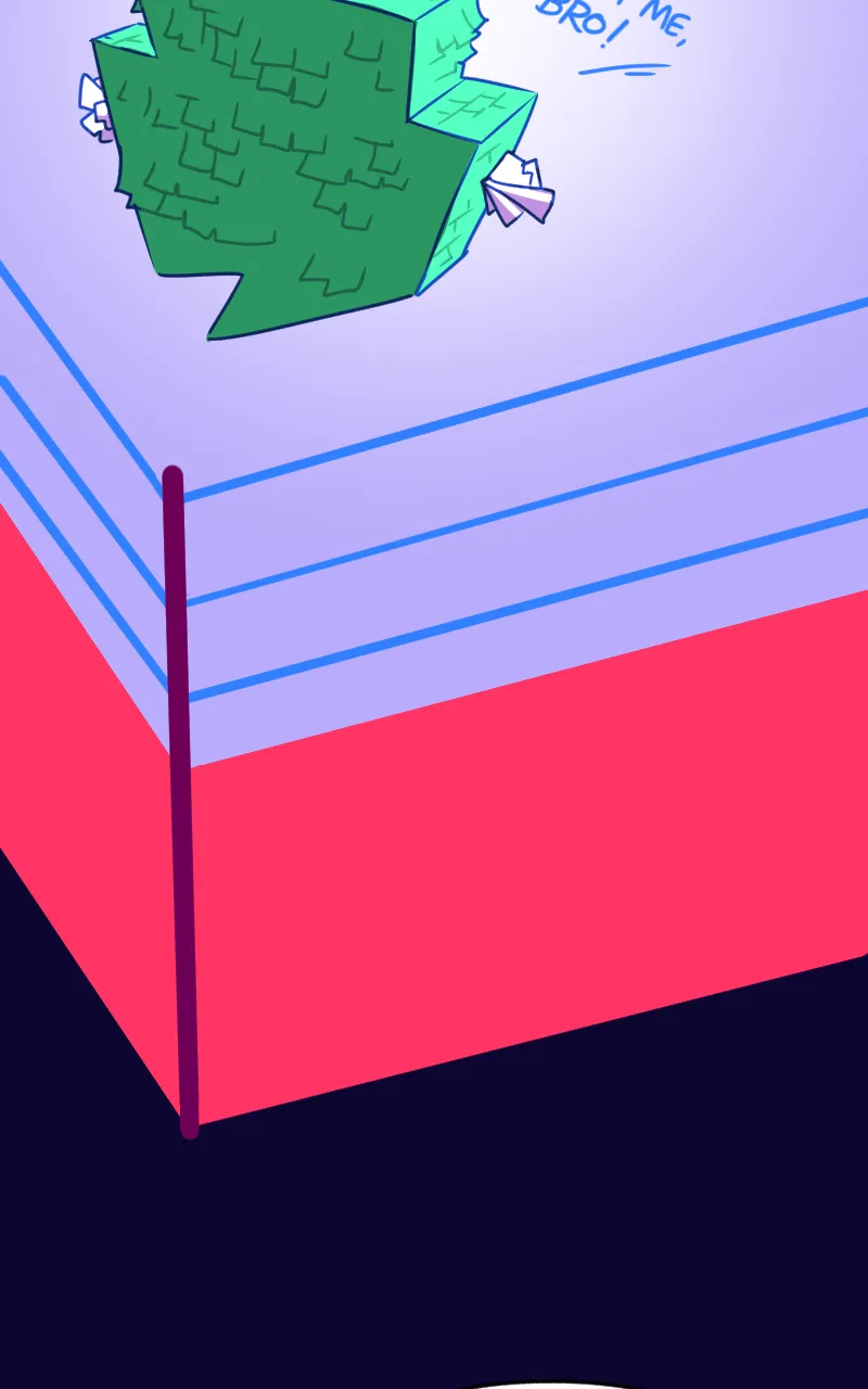 WEBTOON Now Chapter 217 page 6 - 