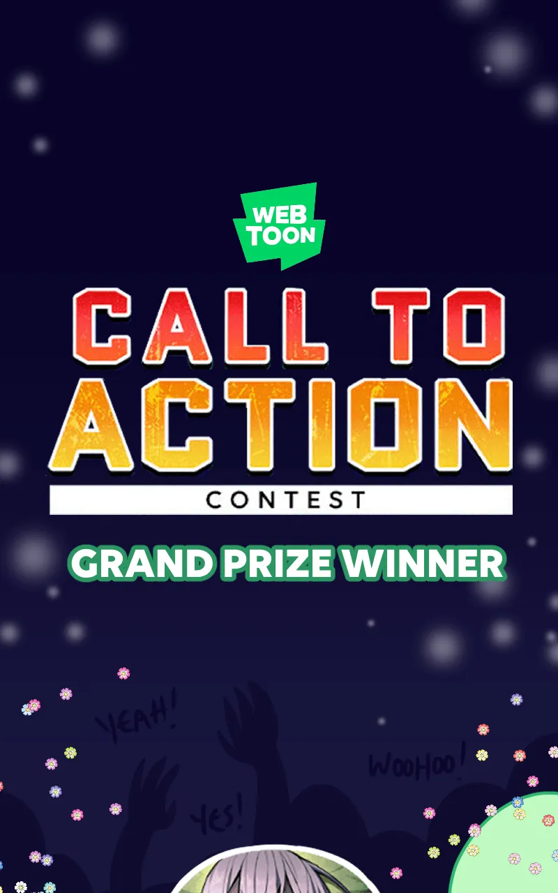 WEBTOON Now Chapter 217 page 51 - 
