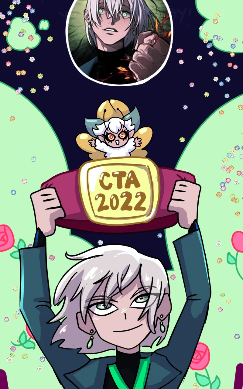 WEBTOON Now Chapter 217 page 52 - 