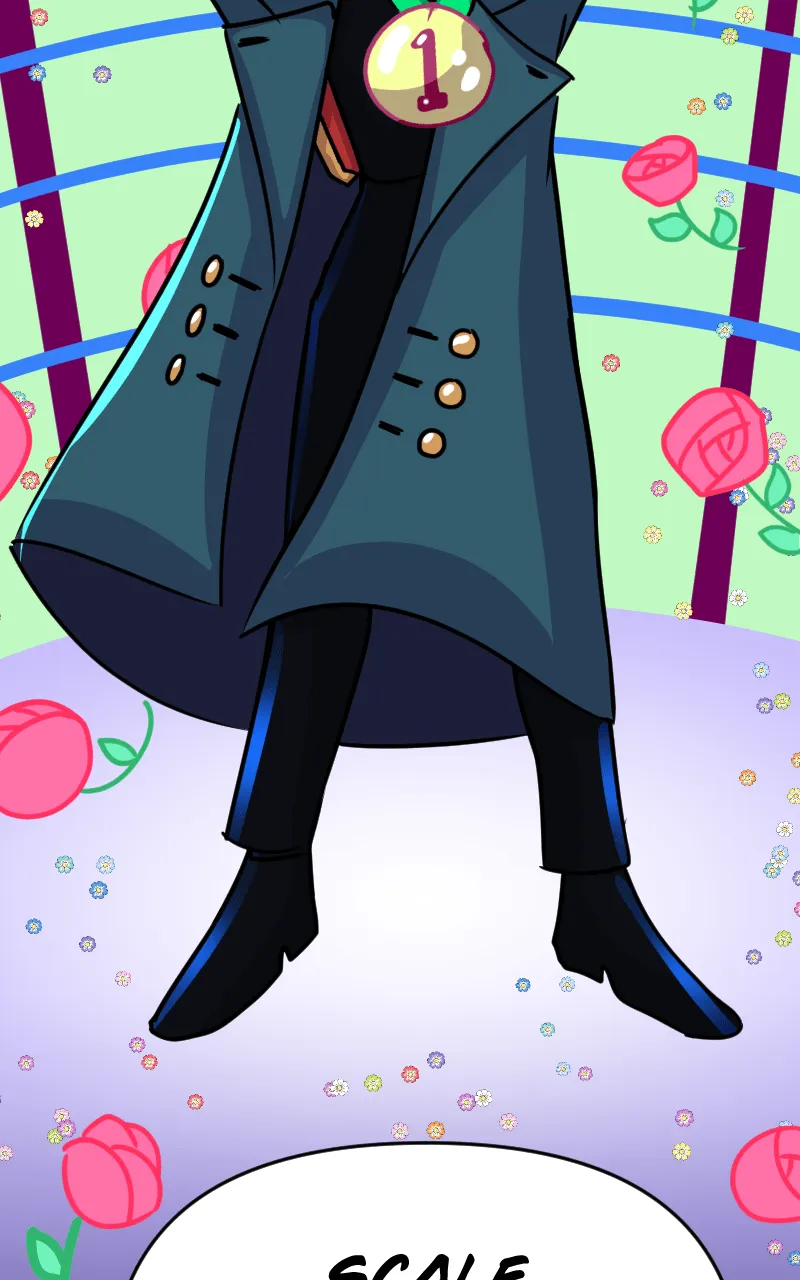 WEBTOON Now Chapter 217 page 53 - 